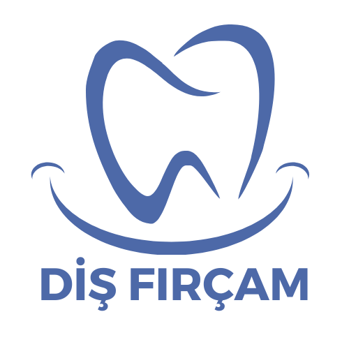 Diş Fırçam